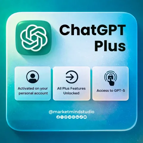 Update ChatGPT Plus price in Bangladesh