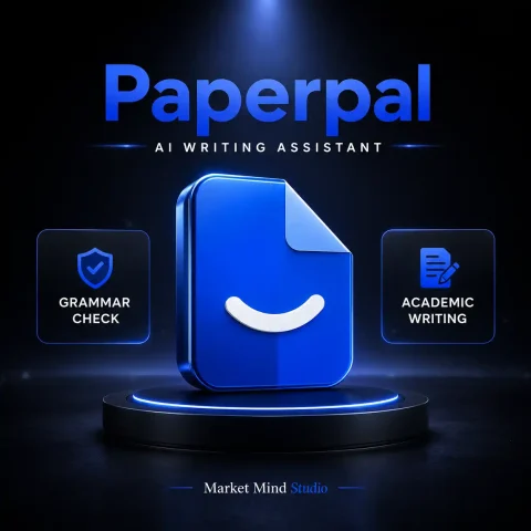 Paperpal Prime Price In Bangladesh