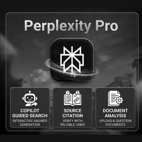Perplexity Pro Price in Bangladesh 2026